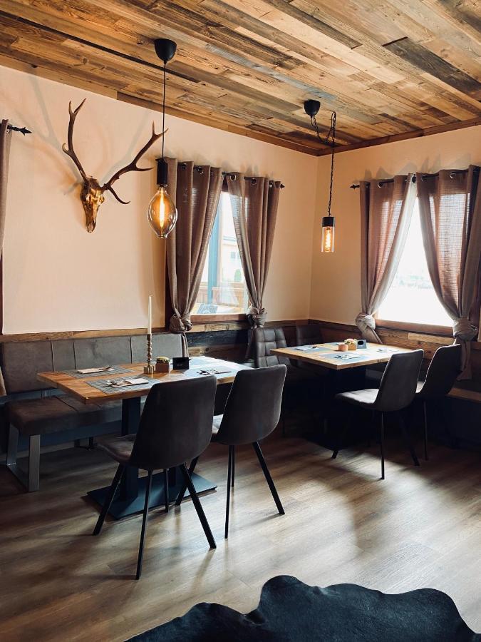 Отель Lieboch Living Экстерьер фото